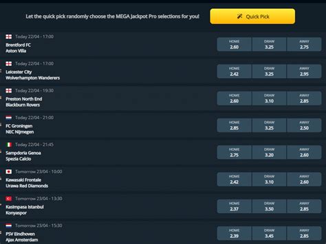cheerplex sportpesa mega jackpot prediction|how to pick winning mega millions numbers.